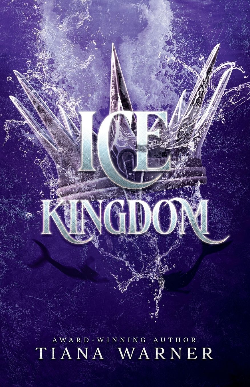 Ice Kingdom