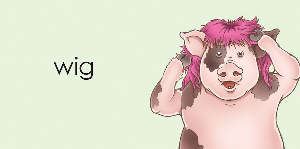 Pig