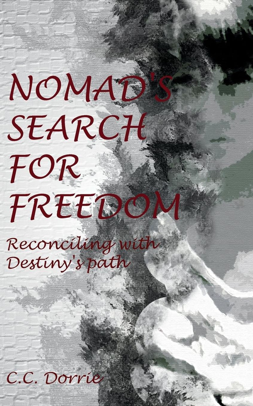 Nomad's Search for Freedom: Reconciling with Destiny's path