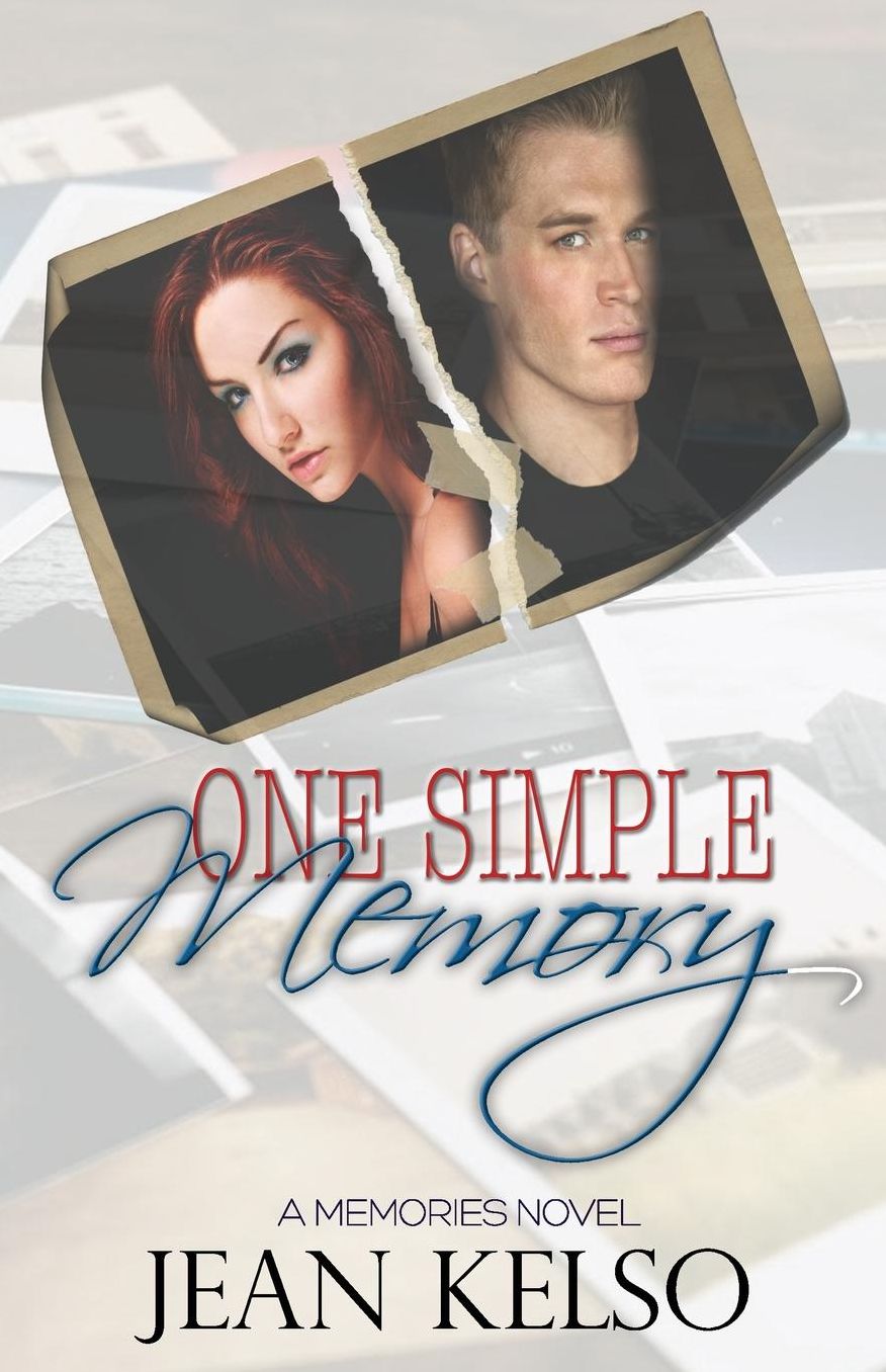 One Simple Memory