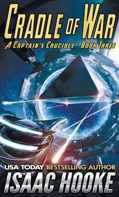 Cradle of War