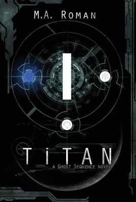 TiTAN