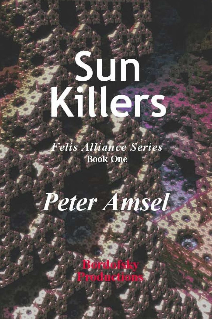 Sun Killers