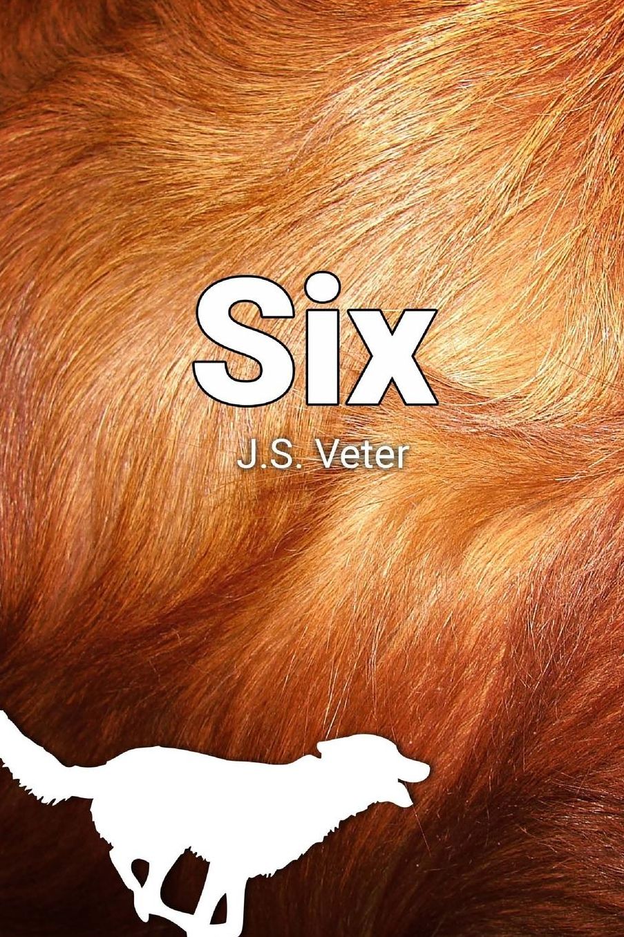 Six