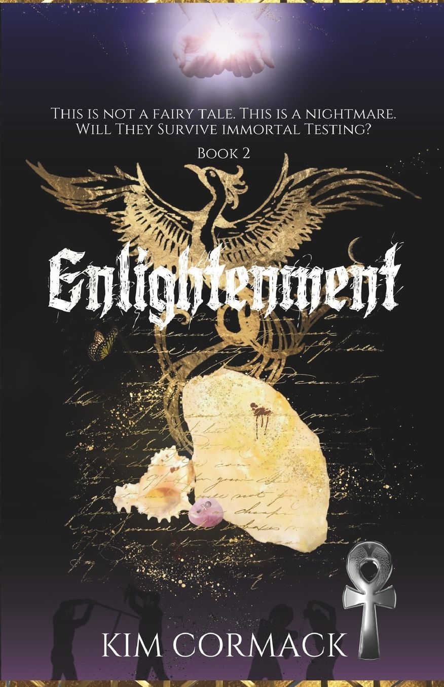 Enlightenment