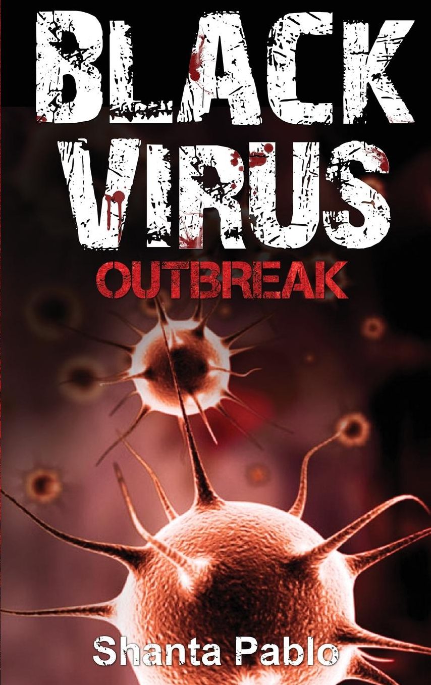 Black Virus: Outbreak