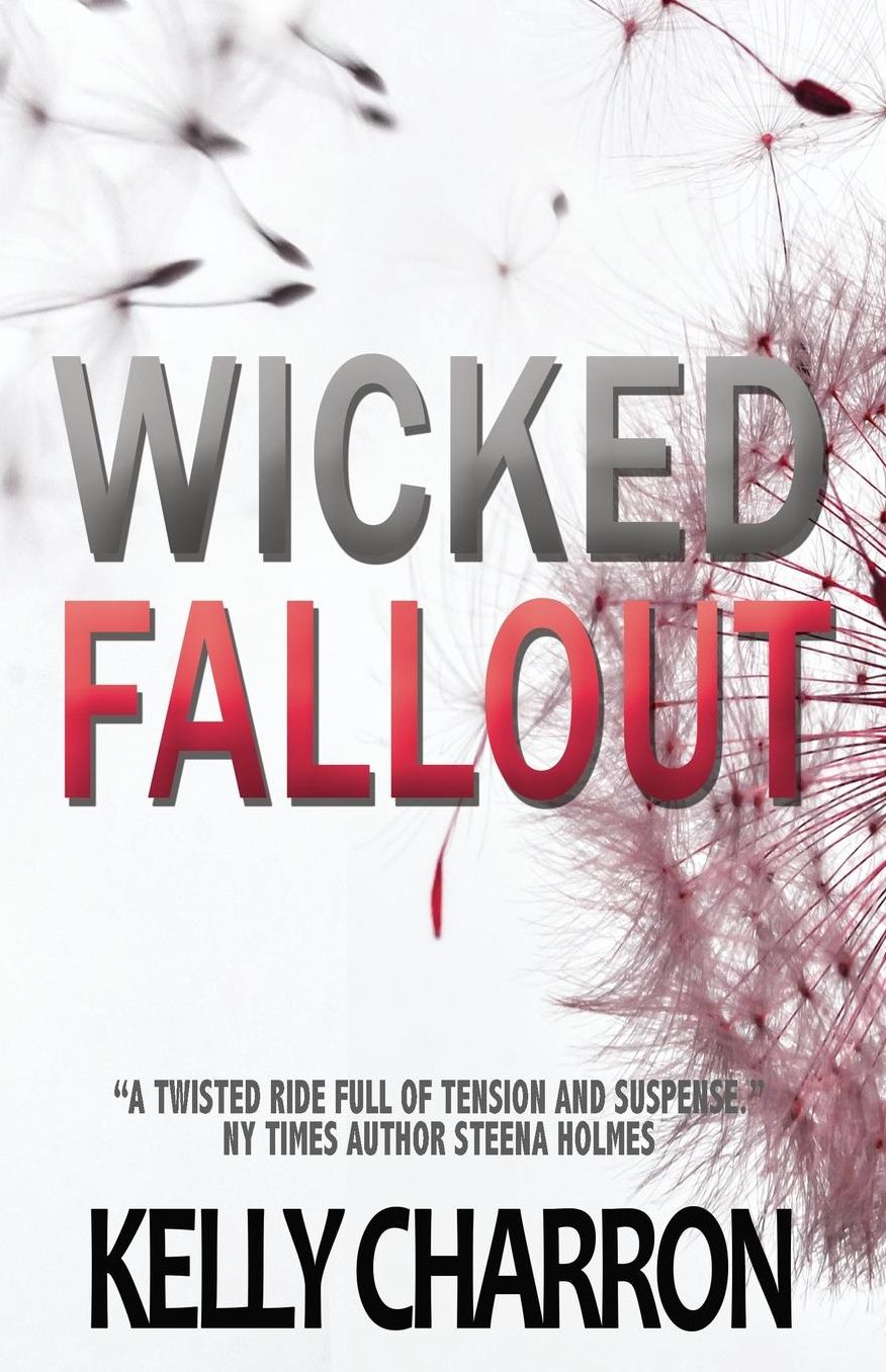 Wicked Fallout