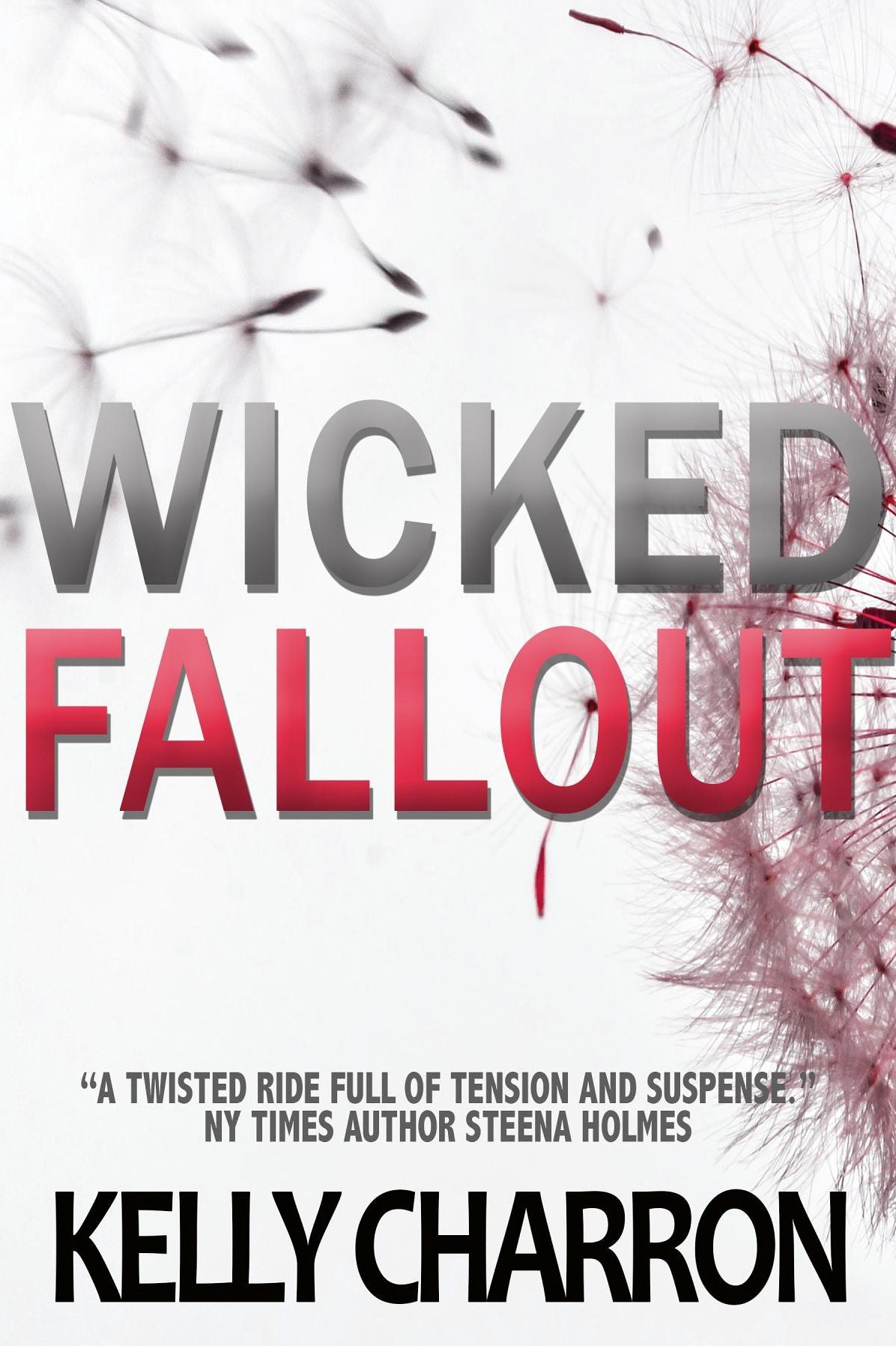Wicked Fallout