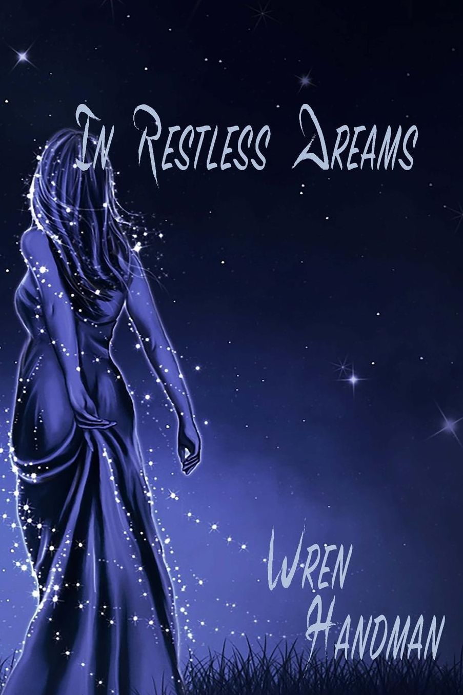 In Restless Dreams