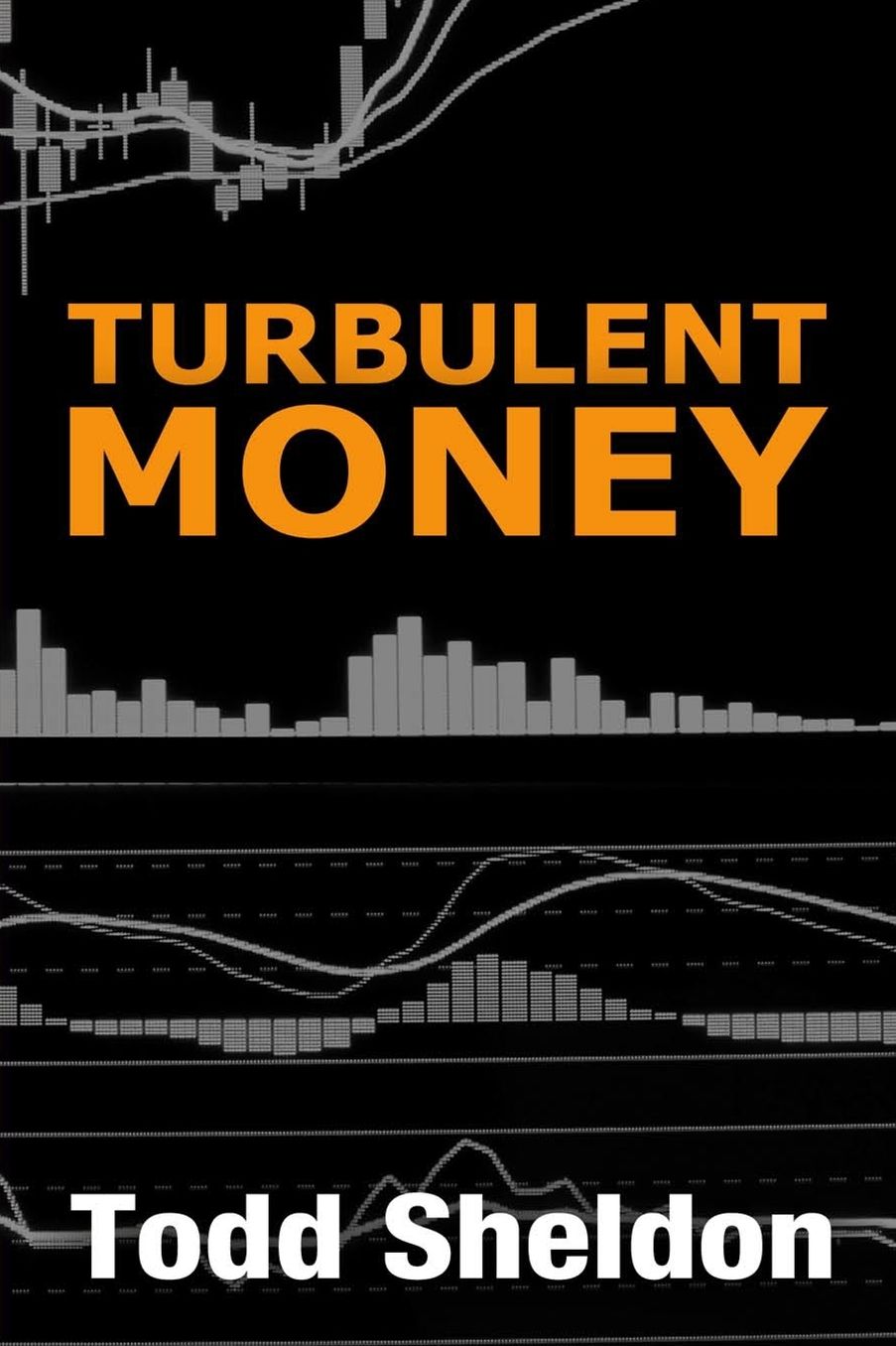 Turbulent Money
