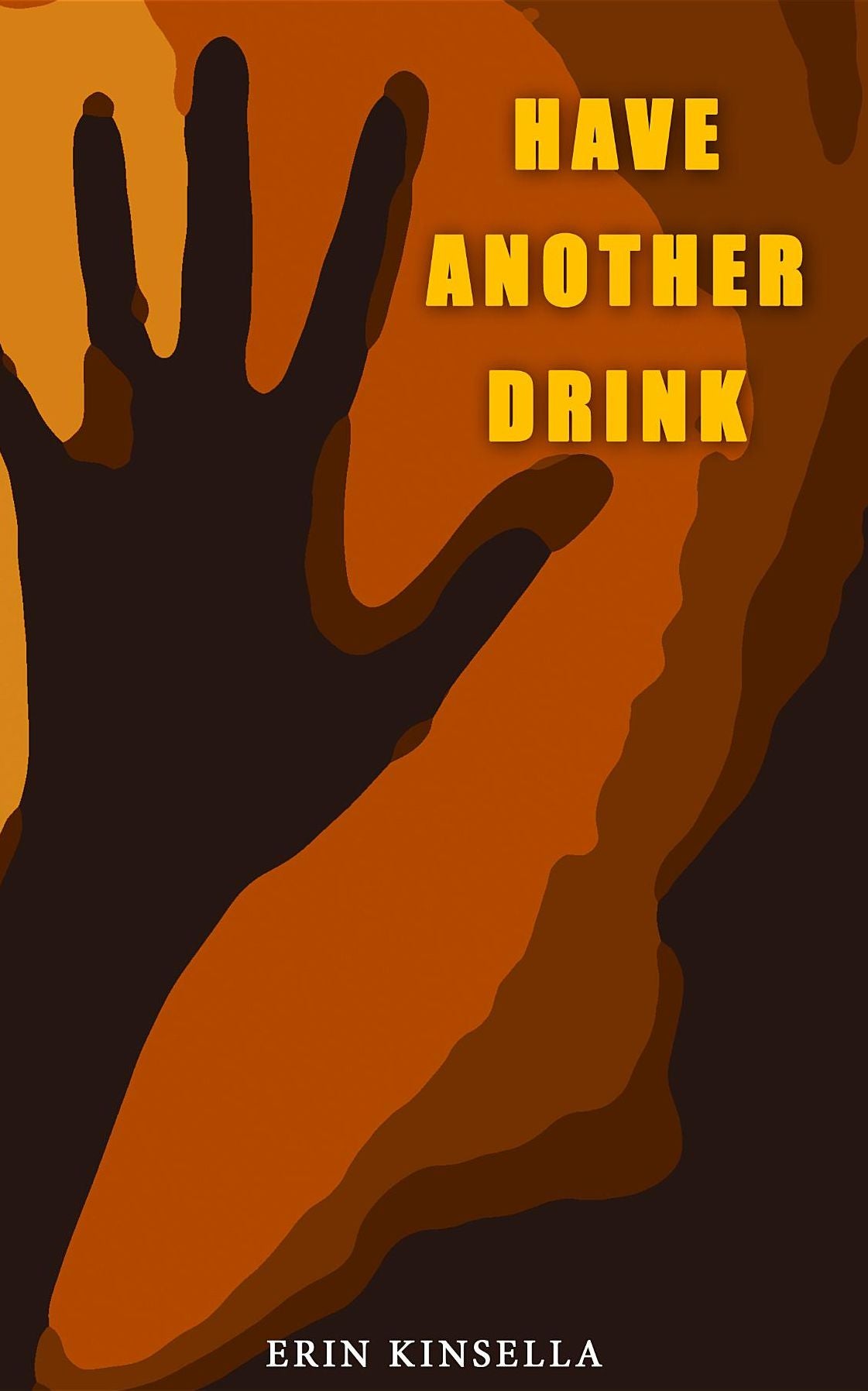 Have Another Drink