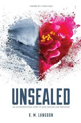UNSEALED