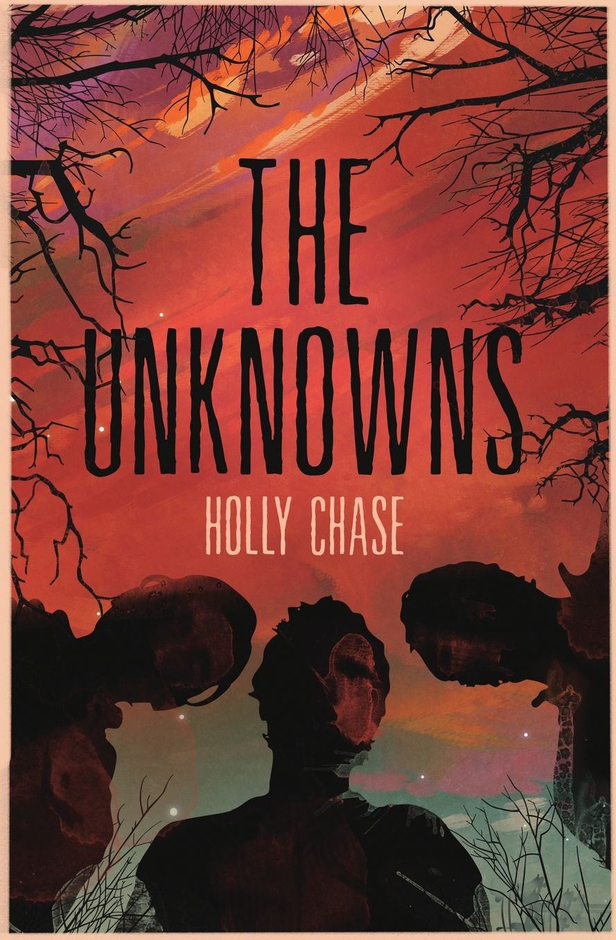 The Unknowns