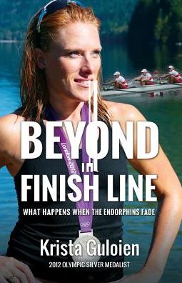 Beyond the Finish Line: What Happens When the Endorphins Fade