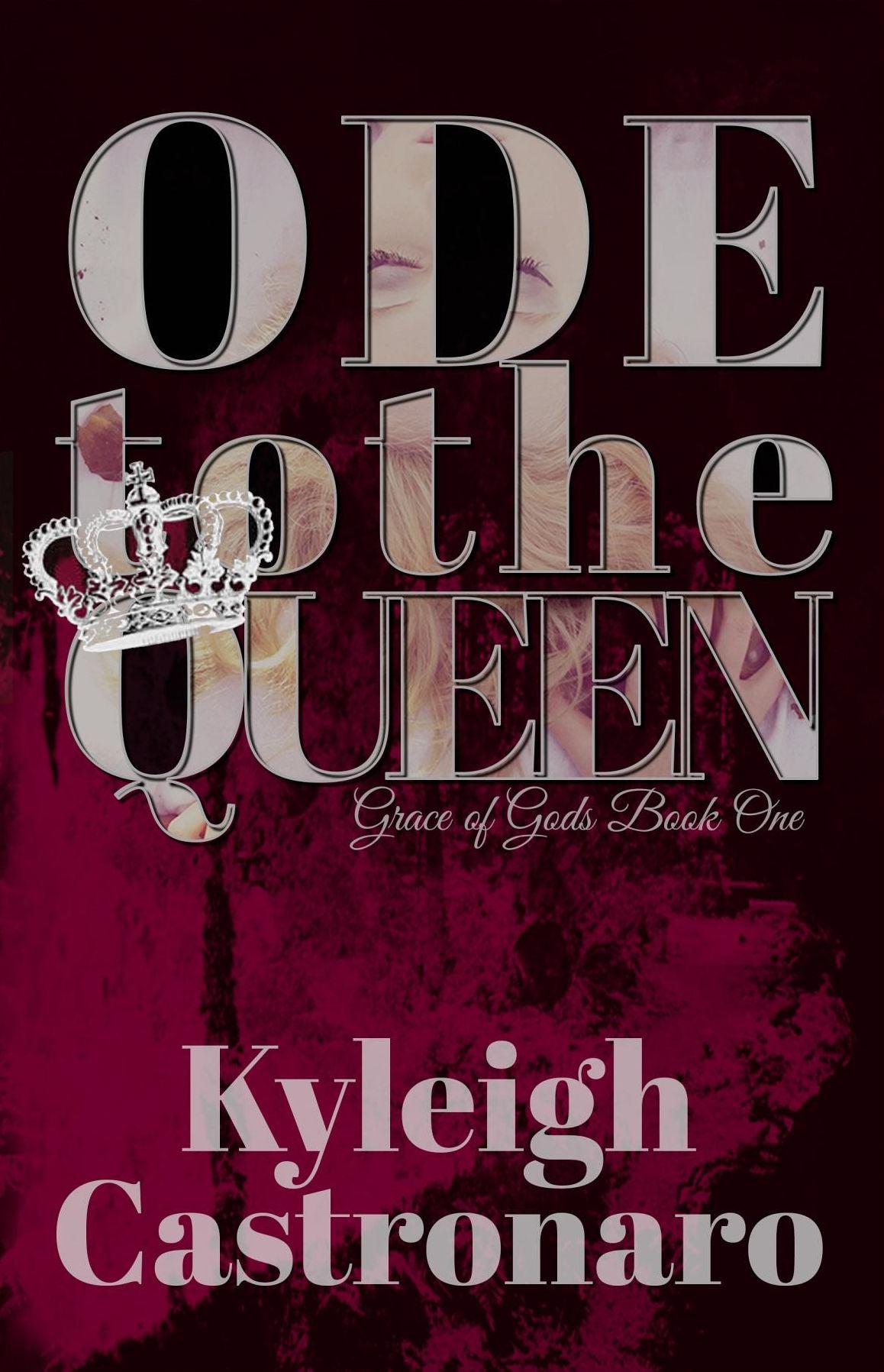 Ode to the Queen