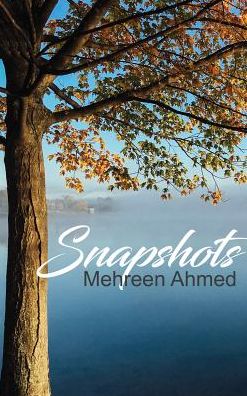 Snapshots
