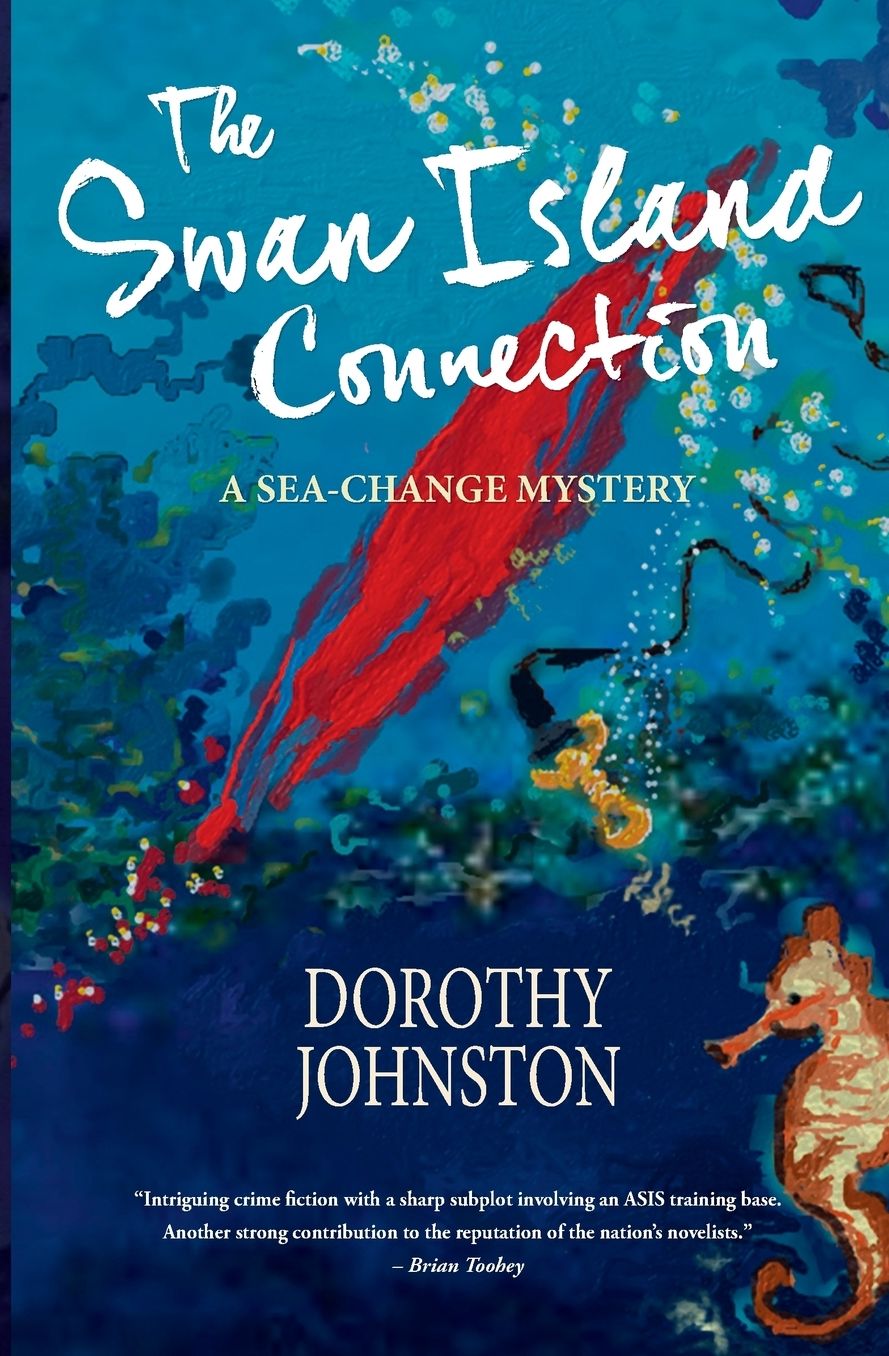 The Swan Island Connection