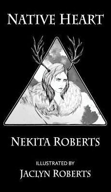 Native HEART