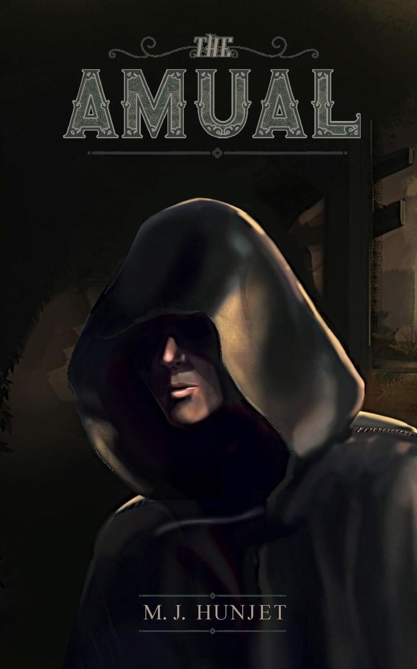 The Amual