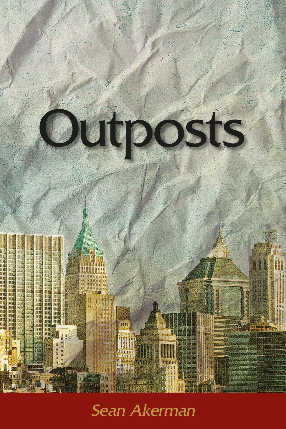 Outposts