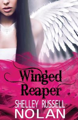 Winged Reaper