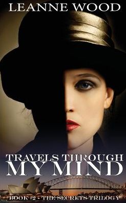 Travels Through My Mind