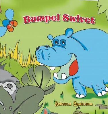Bumpel Swivet