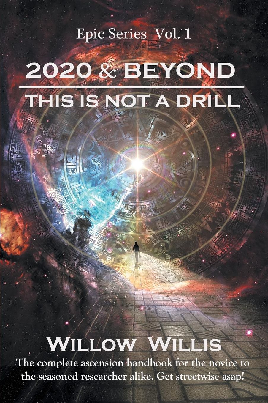 2020 & Beyond: This is Not a Drill