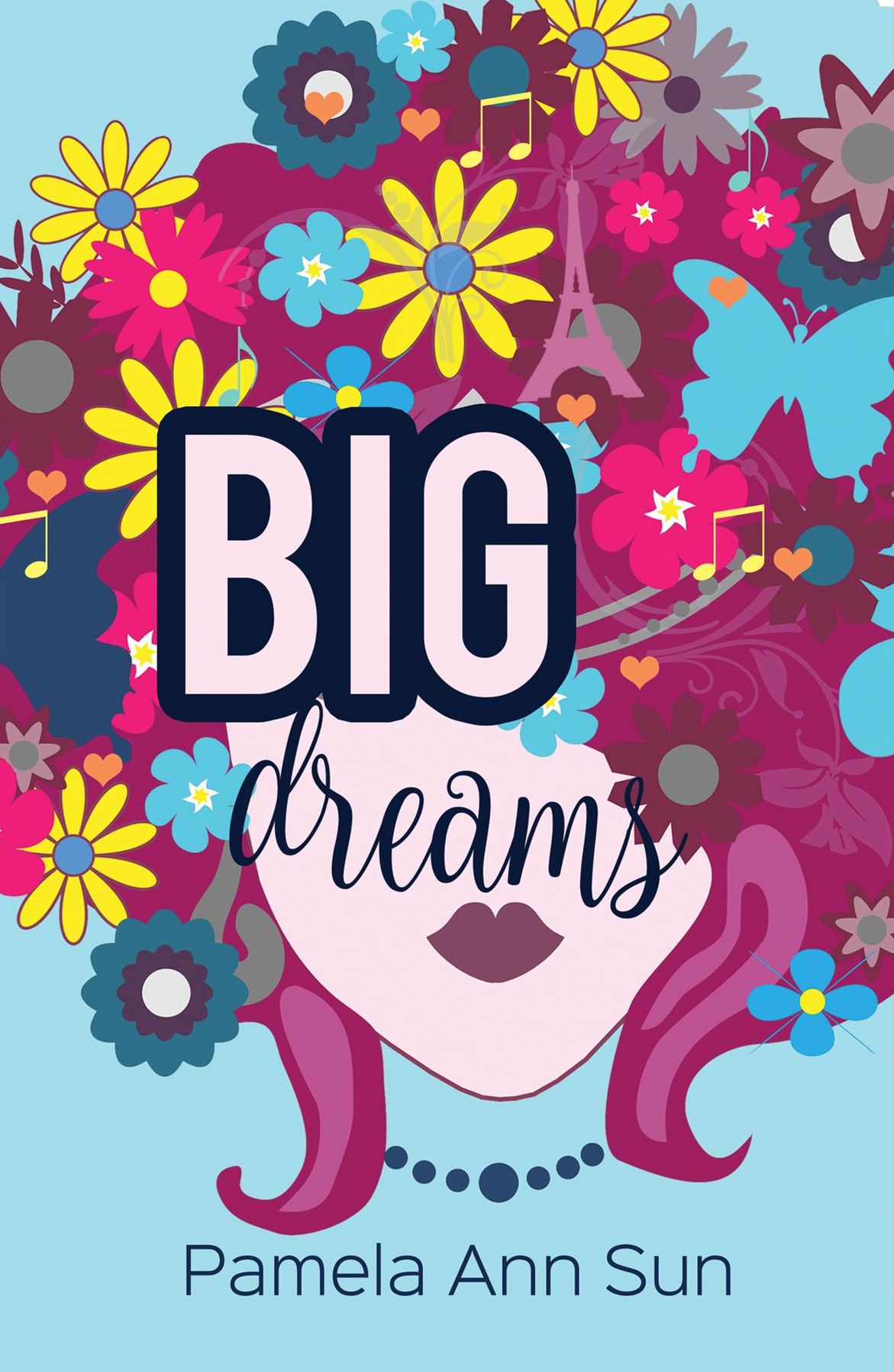 Big Dreams