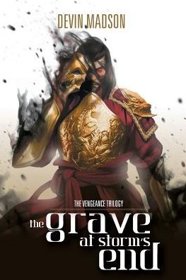 The Grave at Storm's End