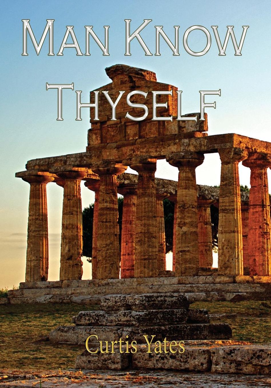Man Know Thyself: A collection of class notes