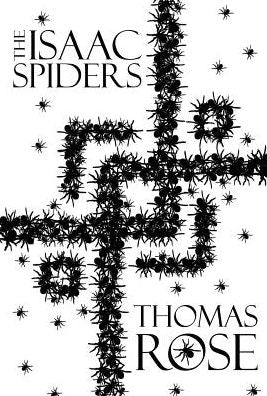 The Isaac Spiders