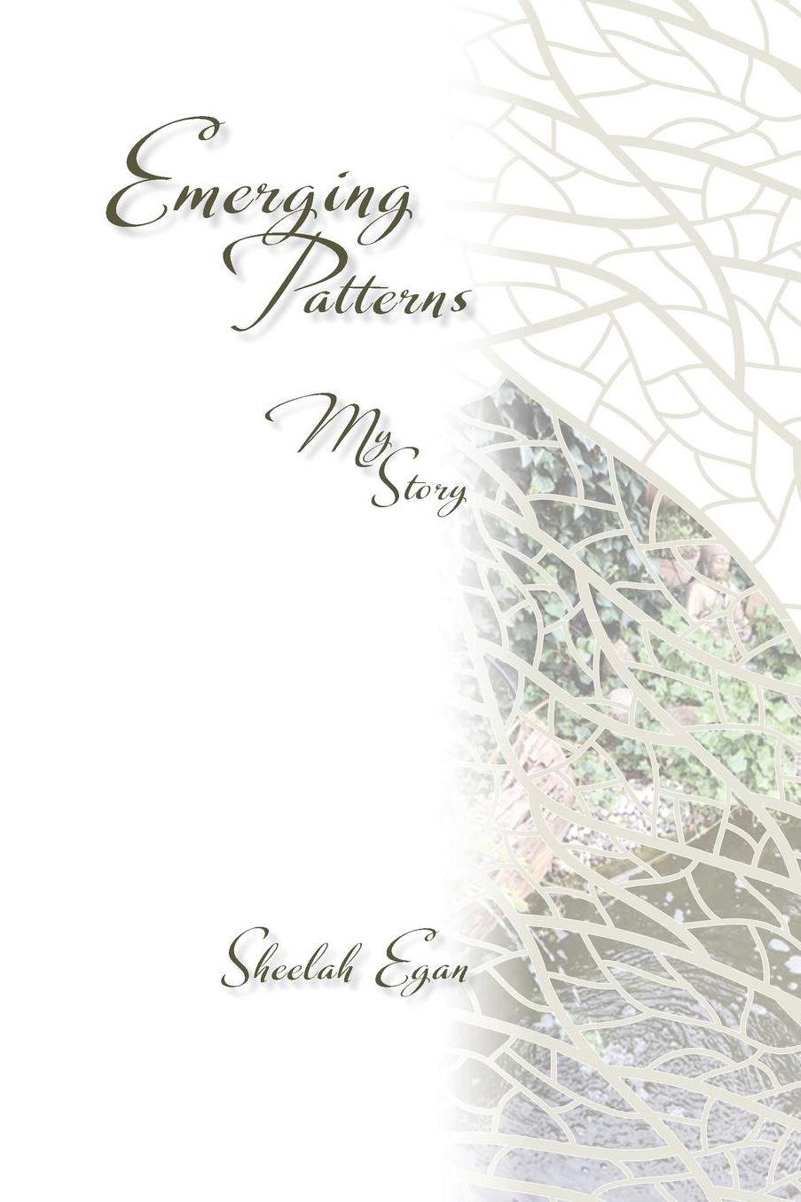 Emerging Patterns: My Story
