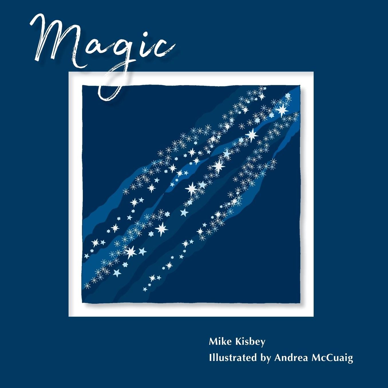 Magic
