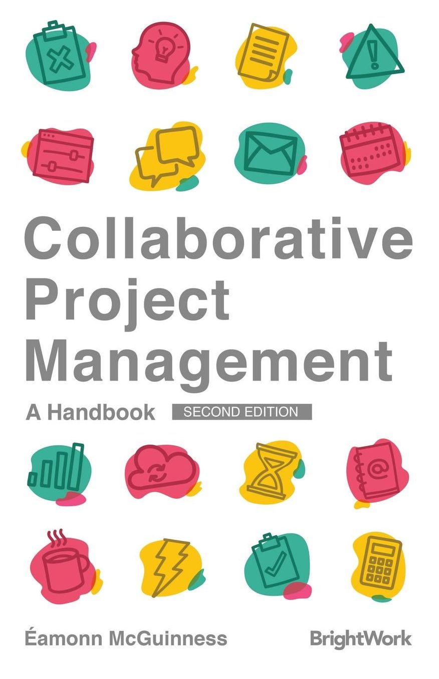 Collaborative Project Management: A Handbook