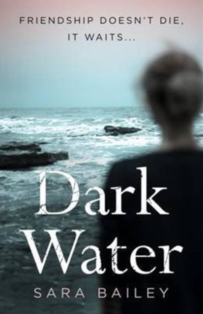 Dark Water