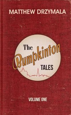 The Bumpkinton Tales: Volume One