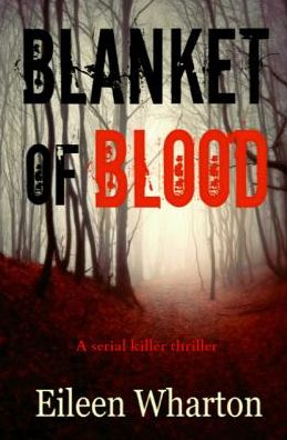 Blanket of Blood