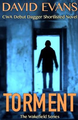 Torment