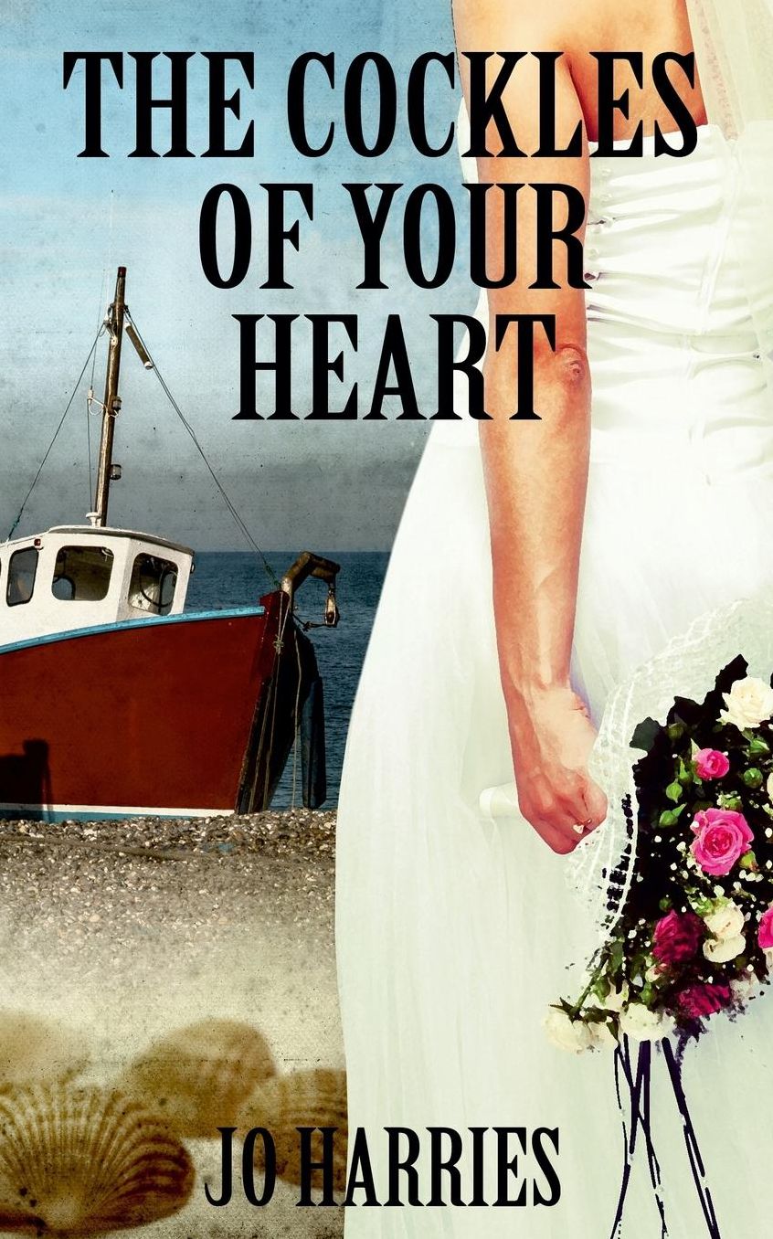 The Cockles of Your Heart
