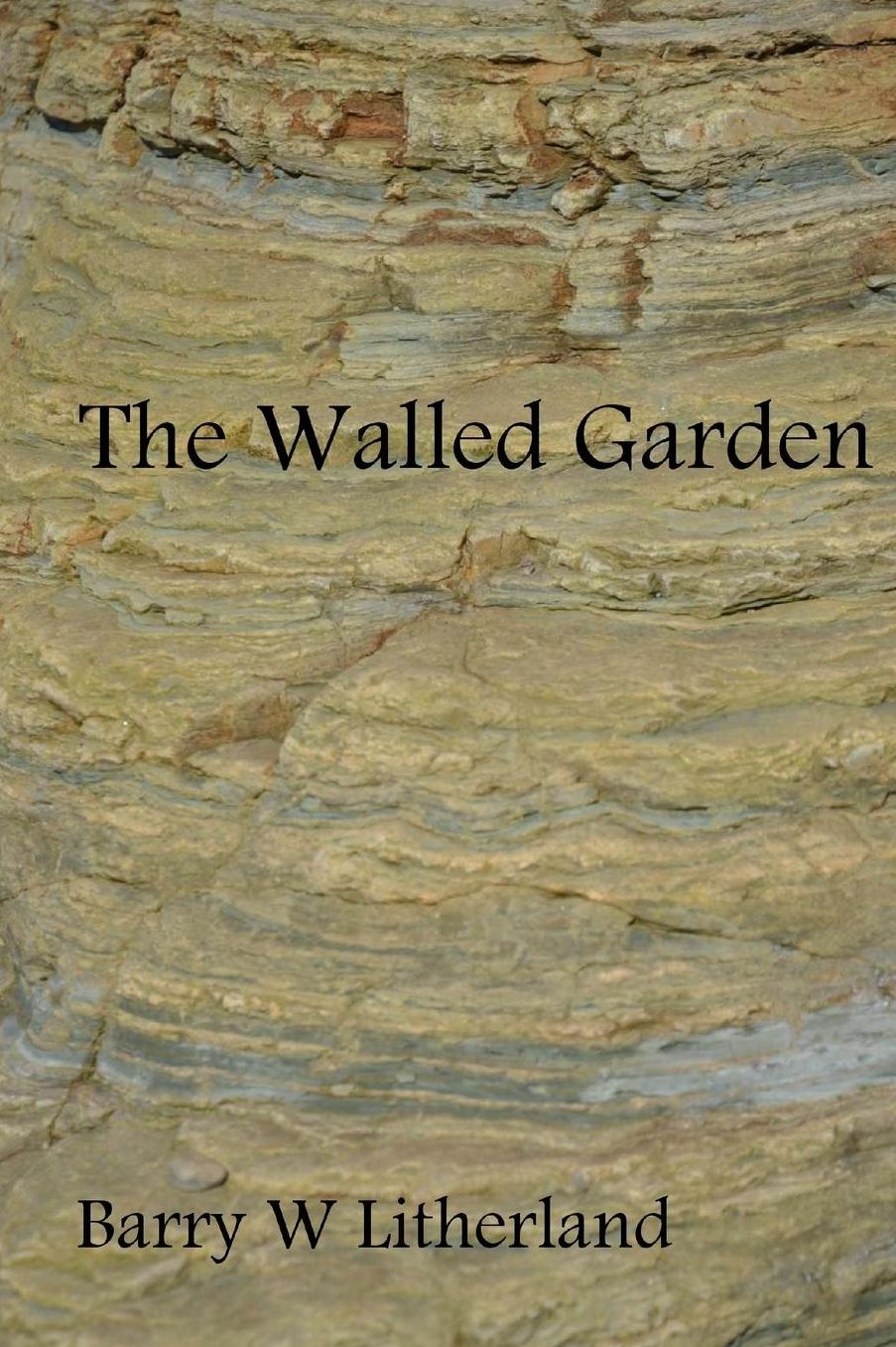 The Walled Garden