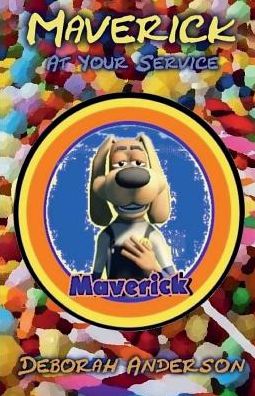 Maverick: At Your Service