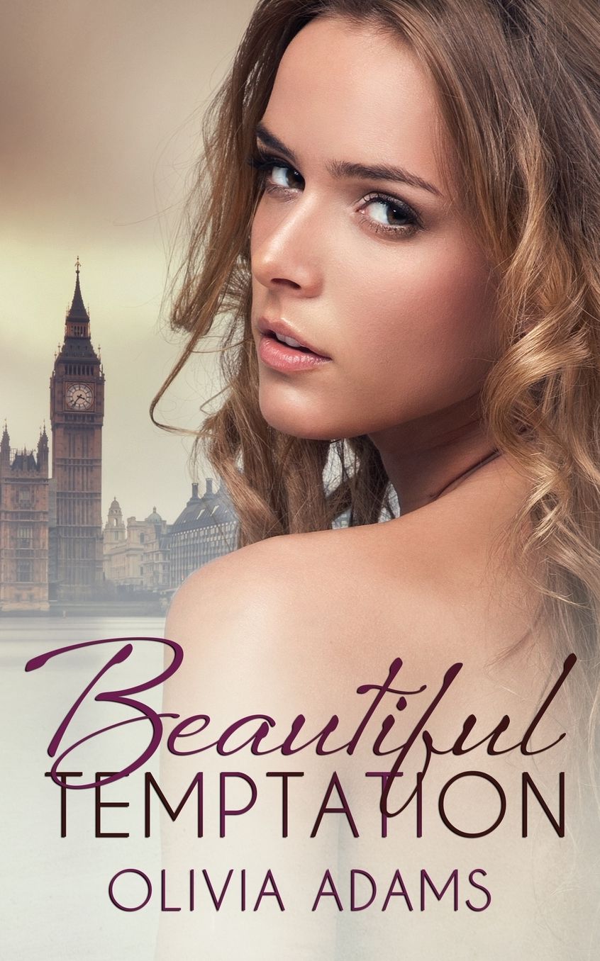 Beautiful Temptation