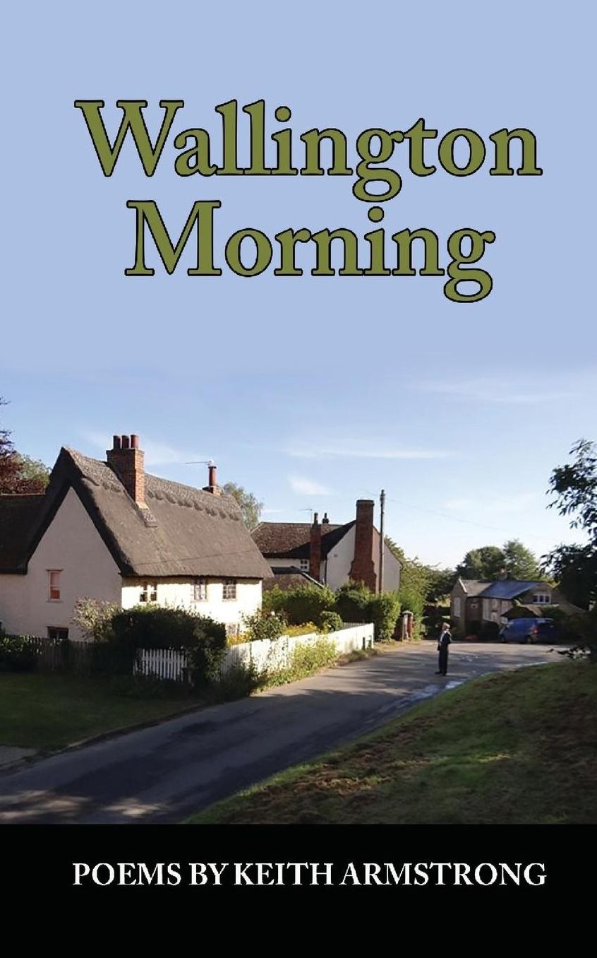 Wallington Morning
