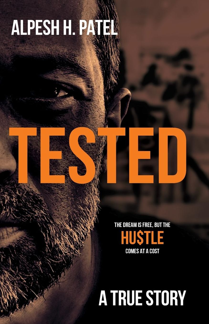Tested: "The Dream is free but the HU$TLE comes at a cost