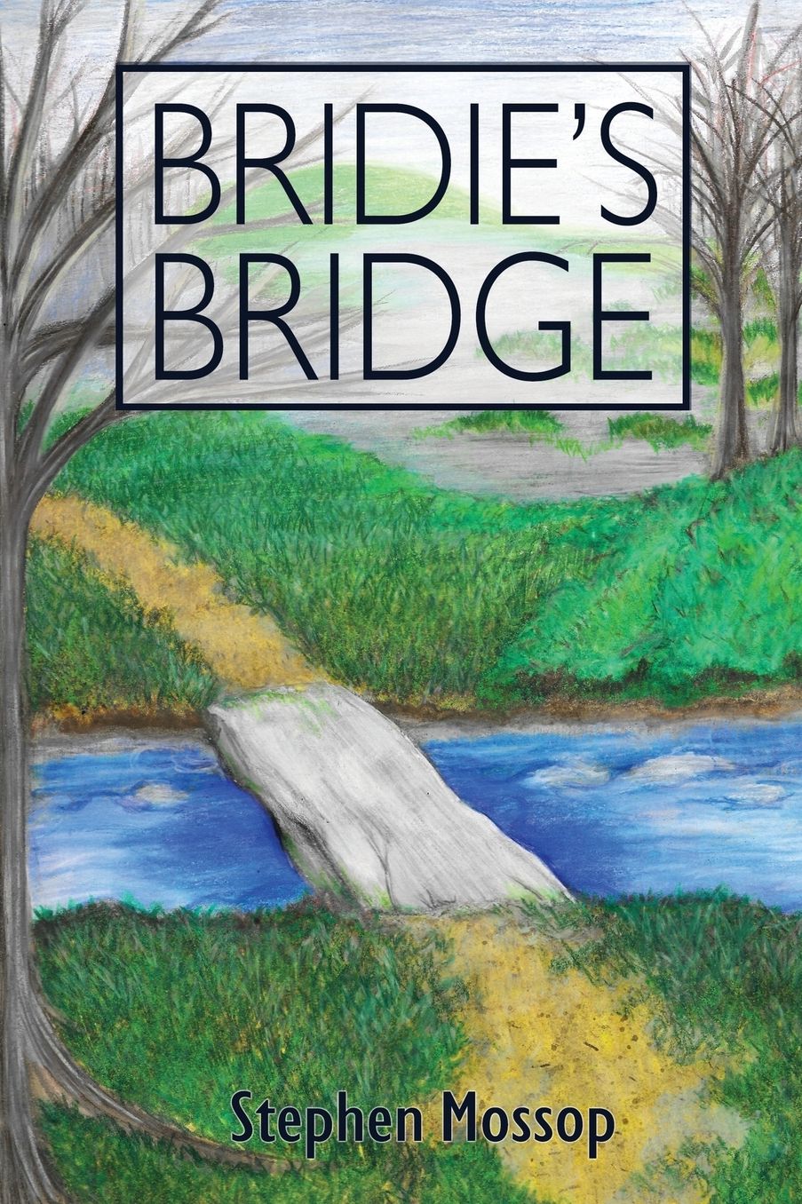 Bridie's Bridge