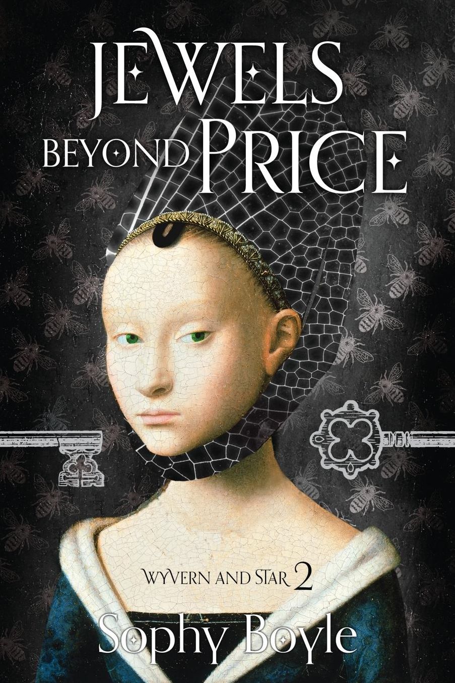 Jewels Beyond Price