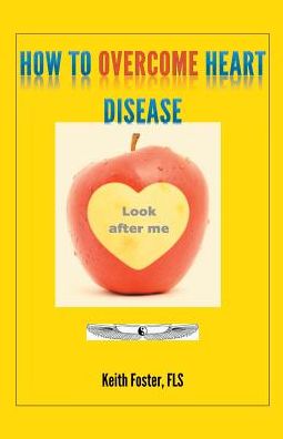 How To Overcome Heart Disease