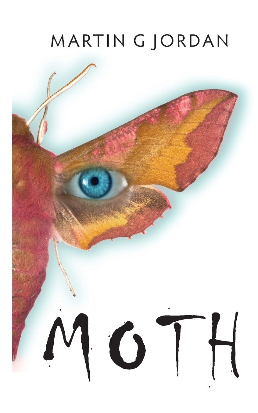 Moth
