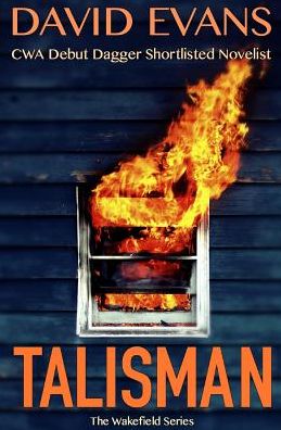Talisman